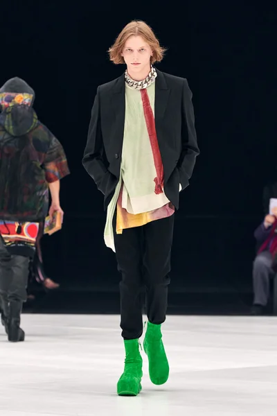Look 58